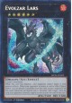 Evolzar Lars - MP24-EN099 - Prismatic Secret Rare