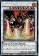 Trident Dragion - MP24-EN147 - Prismatic Secret Rare