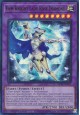 Gem-Knight Lady Rose Diamond - MP24-EN157 - Ultra Rare