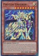 Photon Emperor - MP24-EN165 - Ultra Rare