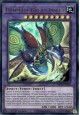 Ultimate Great Insect - MP24-EN174 - Ultra Rare