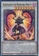 Diabolantis the Menacing Mantis - MP24-EN180 - Ultra Rare