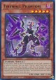 Firewall Phantom - MP24-EN185 - Ultra Rare