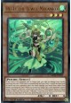 Hu-Li the Jewel Mikanko - MP24-EN192 - Ultra Rare