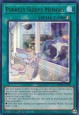 Purrely Sleepy Memory - MP24-EN198 - Ultra Rare