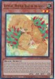 Kittytail, Mystical Beast of the Forest - MP24-EN205 - Ultra Rare