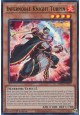 Infernoble Knight Turpin - MP24-EN212 - Ultra Rare