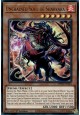 Unchained Soul of Sharvara - MP24-EN215 - Ultra Rare