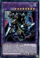 Chimera the Illusion Beast - MP24-EN219 - Ultra Rare