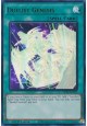 Duelist Genesis - MP24-EN223 - Ultra Rare