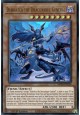 Diabolica the Draconique General - MP24-EN230 - Ultra Rare