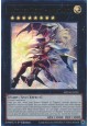 Magikey Deity - Ashtartu - MP24-EN232 - Ultra Rare