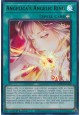 Angelica's Angelic Ring - MP24-EN240 - Ultra Rare