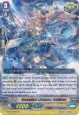 Ascendant Liberator, Barbtruc - G-BT03/029EN - R