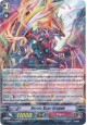 Heroic Saga Dragon - G-BT03/030EN - R