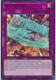 EXTINGUISH! - MP24-EN284 - Ultra Rare