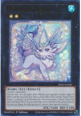 Epurrely Beauty - MP24-EN286 - Ultra Rare