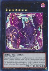 Expurrely Noir - MP24-EN288 - Ultra Rare