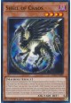 Shell of Chaos - MP24-EN308 - Common