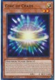 Core of Chaos - MP24-EN309 - Common