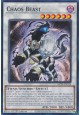 Chaos Beast - MP24-EN318 - Common