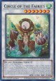 Circle of the Fairies - MP24-EN319 - Common