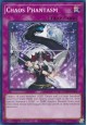 Chaos Phantasm - MP24-EN332 - Common