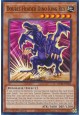 Double-Headed Dino King Rex - MP24-EN362 - Common