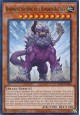 Behemoth the King of a Hundred Battles - MP24-EN364 - Common