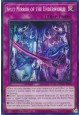 Split Mirror of the Underworld - MP24-EN386 - Common