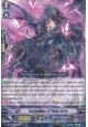 Succubus of Pure Love - G-BT03/043EN - R