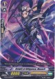 Knight of Diligence, Mazorlf - G-BT03/047EN - C