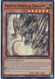 Primite Imperial Dragon - ROTA-EN013 - Ultra Rare