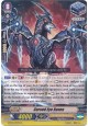 Cursed Eye Raven - G-BT03/049EN - C