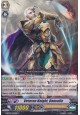 Veteran Knight, Danvallo - G-BT03/055EN - C