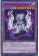 Khaos Starsource Dragon - ROTA-EN034 - Common