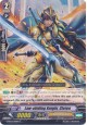 Law-abiding Knight, Cloten - G-BT03/058EN - C