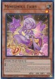 Mimighoul Fairy - ROTA-EN091 - Super Rare