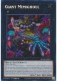 Giant Mimighoul - ROTA-EN093 - Secret Rare