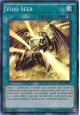 Void Seer - SECE-EN057 - Super Rare