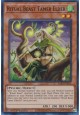 Ritual Beast Tamer Elder - RA03-EN012 - Super Rare