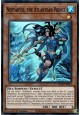 Neptabyss, the Atlantean Prince - RA03-EN013 - Super Rare