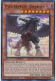 Punishment Dragon - RA03-EN015 - Secret Rare