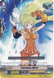 Pharmacy Witch - G-BT03/067EN - C