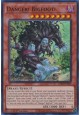 Danger! Bigfoot! - RA03-EN019 - Secret Rare