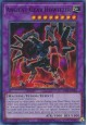 Ancient Gear Howitzer - RA03-EN035 - Secret Rare