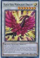 Black Rose Moonlight Dragon - RA03-EN038 - Super Rare