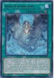 Void Expansion - SECE-EN058 - Rare