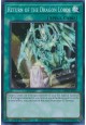 Return of the Dragon Lords - RA03-EN060 - Super Rare