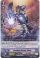 Deriding Deletor, Aieda - G-BT03/085EN - C